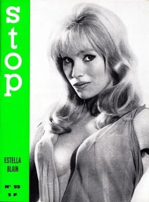 Estella Blain (2).jpeg