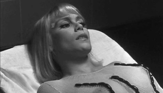 Estella Blain (11).jpg