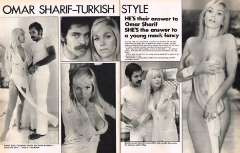 Estella Blain (17).jpg