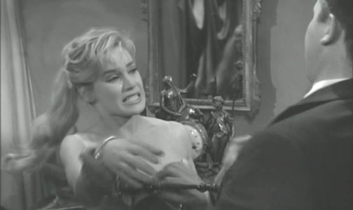 Estella Blain (23).jpg