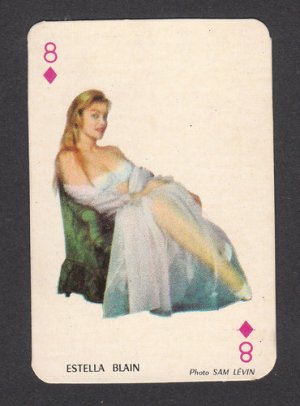 Estella Blain (24).jpg