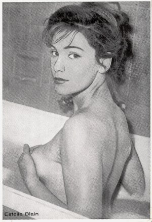 Estella Blain (28).jpg