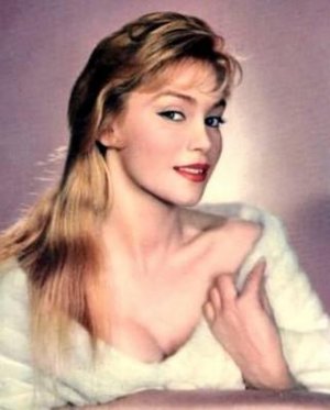 estella-blain (1).jpg