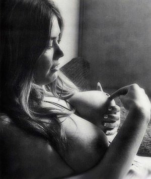 Cathy Ackman (13).jpg