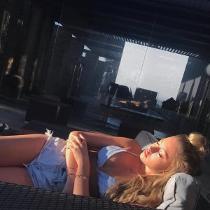 Logan Riley Hassel (13).jpg