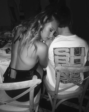 Logan Riley Hassel (15).jpg