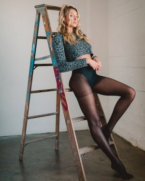 Logan Riley Hassel (19).jpg