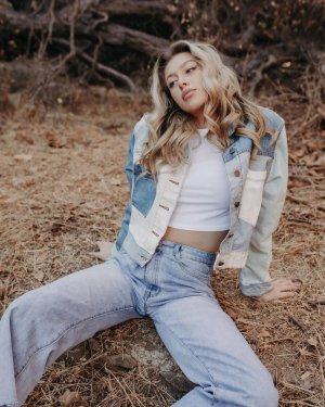 Logan Riley Hassel (20).jpg