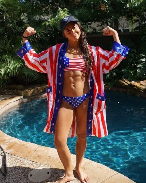 Kassidy Cook American Diver.jpg