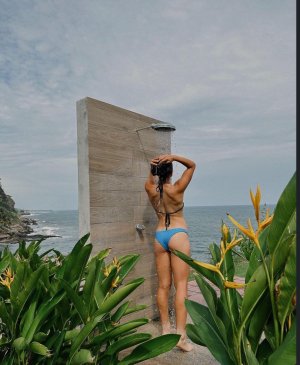 Kiana Palacios Mexican Soccer.jpg