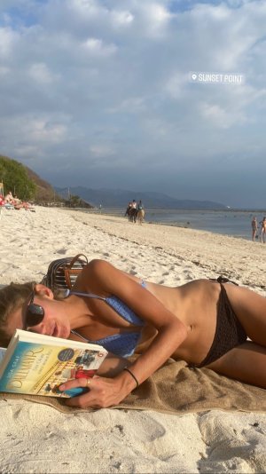 Konstanze Koko Klosterhalfen German Distance.jpg