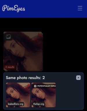 Screenshot_20250608_082344_Samsung Internet.jpg