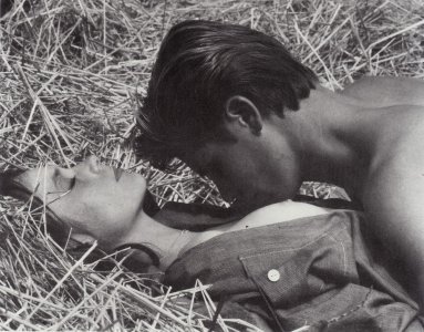 Francoise Dorleac (2).jpg