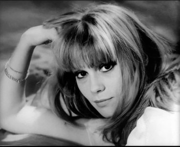 Francoise Dorleac (3).jpeg