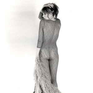 Francoise Dorleac (3).jpg