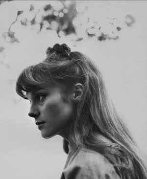 Francoise Dorleac (4).jpeg