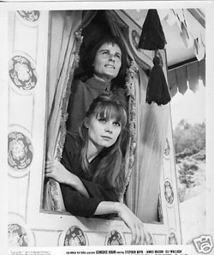 Francoise Dorleac (4).jpg