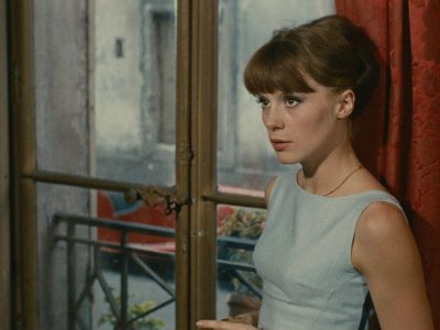 Francoise Dorleac (5).jpeg