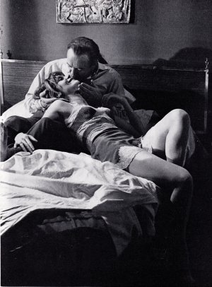 Francoise Dorleac (5).jpg