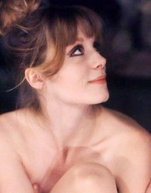 Francoise Dorleac (11).jpg