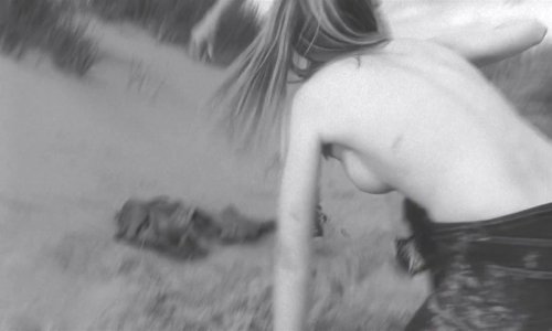 Francoise Dorleac (12).jpg