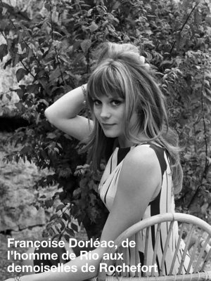 Francoise Dorleac (14).jpg Francoise Dorleac (14).jpg