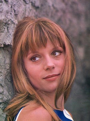Francoise Dorleac P7qu8osYLb1x46ms8o1.jpg