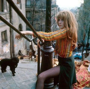 Francoise Dorleac.jpeg