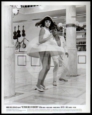 francoise dorleac.jpg