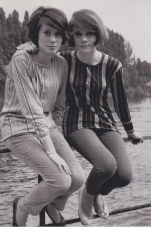 Francoise Dorleac.png