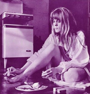 Francoise Dorleac2.jpeg