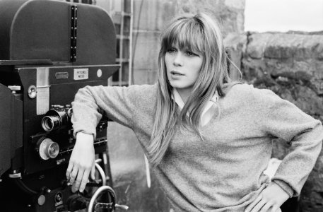 Francoise Dorleac3.jpeg
