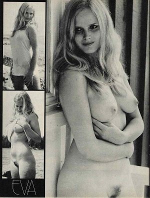 Elisabeth Grahn (2).jpg