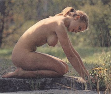 Elisabeth Grahn (7).jpg