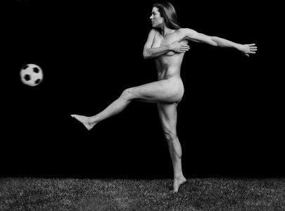 Kelley O'Hara (11).jpg