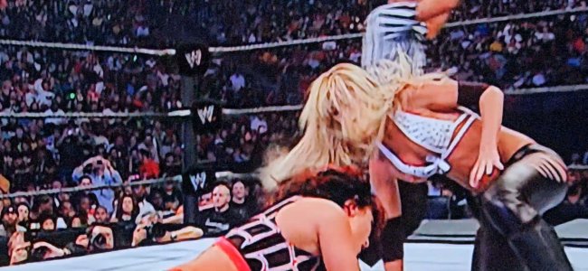 Screenshot_20250609_223428_Video Player.jpg