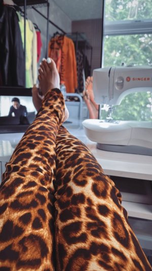 -1343485295.jpg -1343485295.jpg