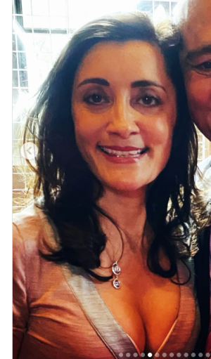 Screenshot 2025-06-09 212128.png