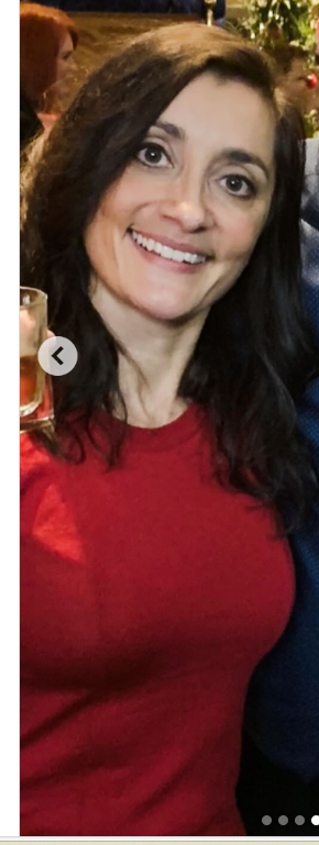 Screenshot 2025-06-09 212137.png