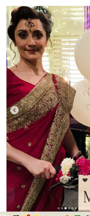 Screenshot 2025-06-09 212146.png