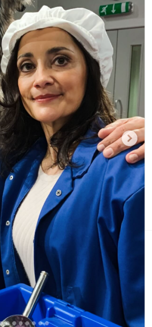 Screenshot 2025-06-09 212154.png