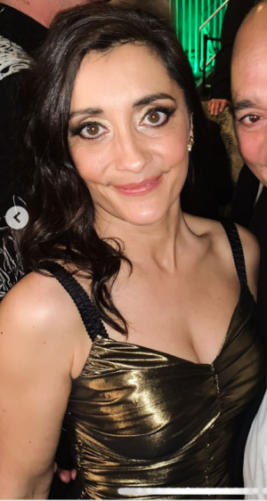 Screenshot 2025-06-09 212212.png