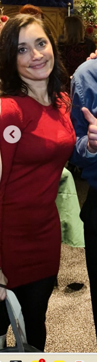 Screenshot 2025-06-09 212231.png