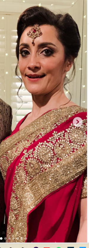 Screenshot 2025-06-09 212238.png