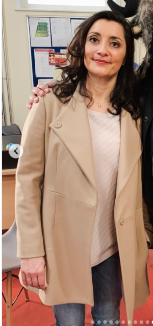 Screenshot 2025-06-09 212246.png