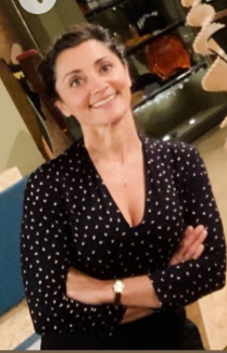 Screenshot 2025-06-09 212314.png