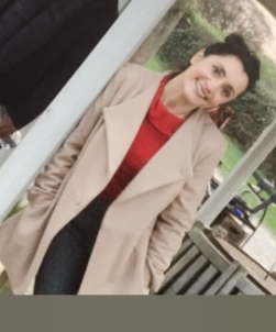 Screenshot 2025-06-09 212404.png