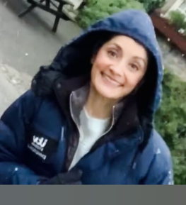 Screenshot 2025-06-09 212412.png