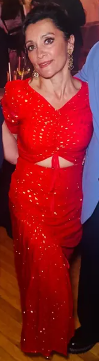 Screenshot 2025-06-09 212425.png