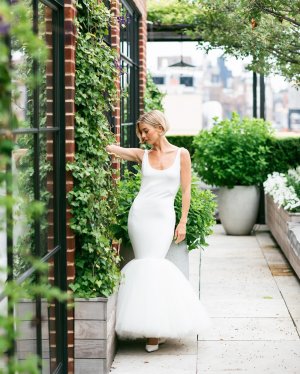 juleshough_504518640_18510488809009639_5562398960278228374_n (1).jpg